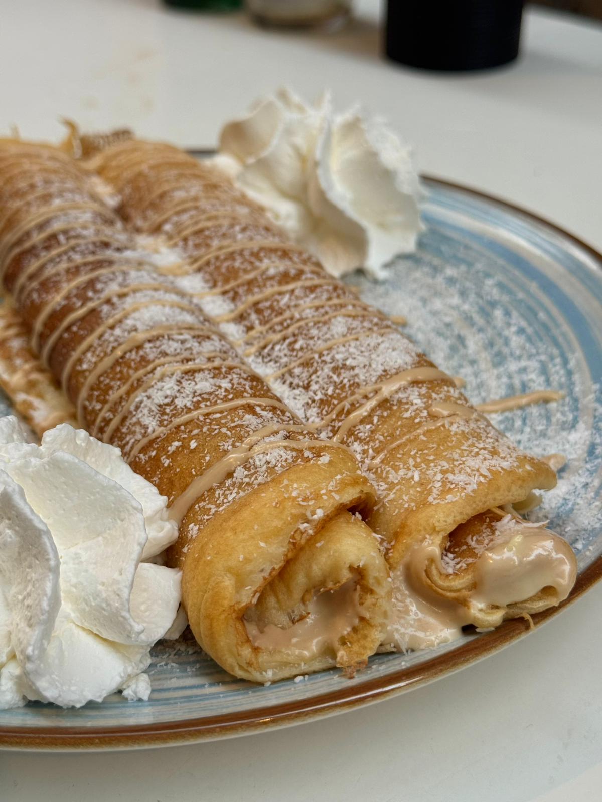 Raffaello