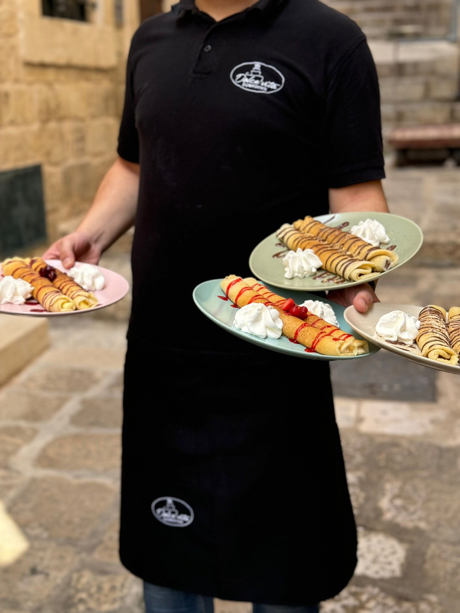 Dolce Vita Dubrovnik