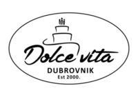 Dolce Vita Dubrovnik